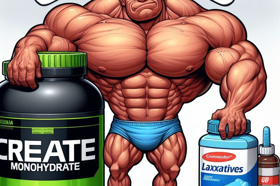 Can taking creatine cause constipation? Can taking creatineCan taking creatine cause constipation?